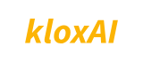 KloxAI