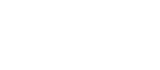 KloxAI
